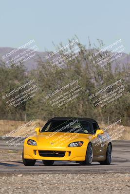 media/Nov-23-2025-Speed Ventures (Sun) [[88f20b6e61]]/5-Purple Group/Session 1 Turn 3/